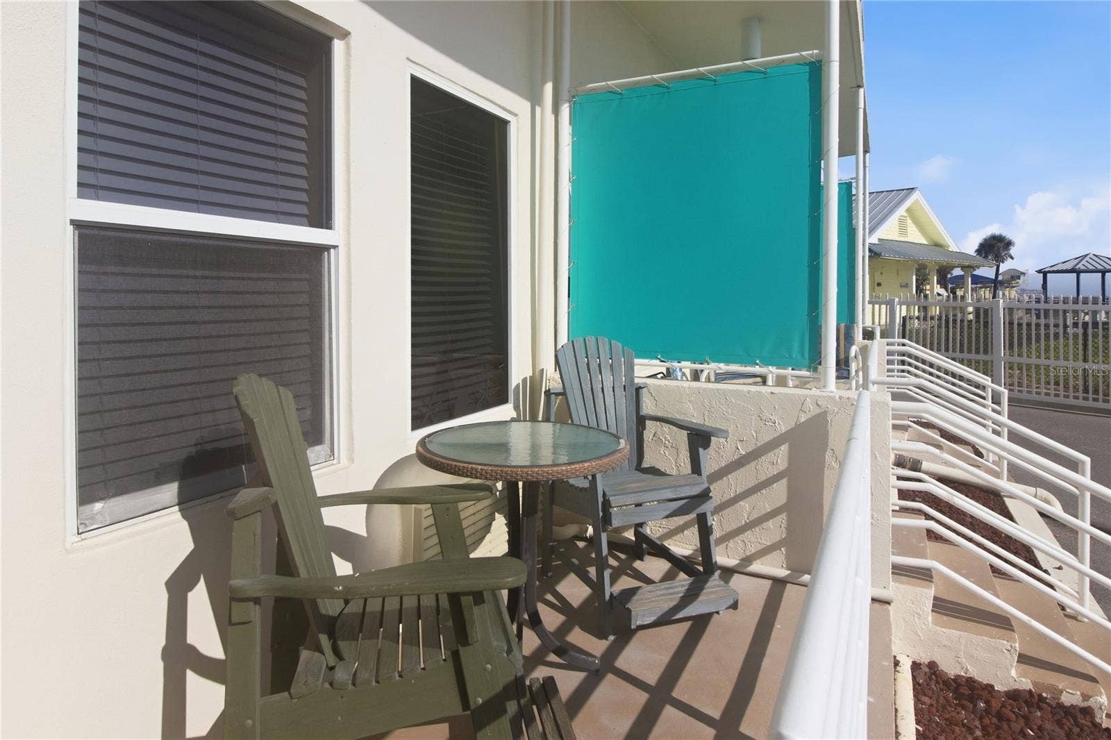 701 S ATLANTIC AVENUE, #112, Daytona Beach, FL 32118 701 S ATLANTIC AVENUE, #112, Daytona Beach, FL 32118