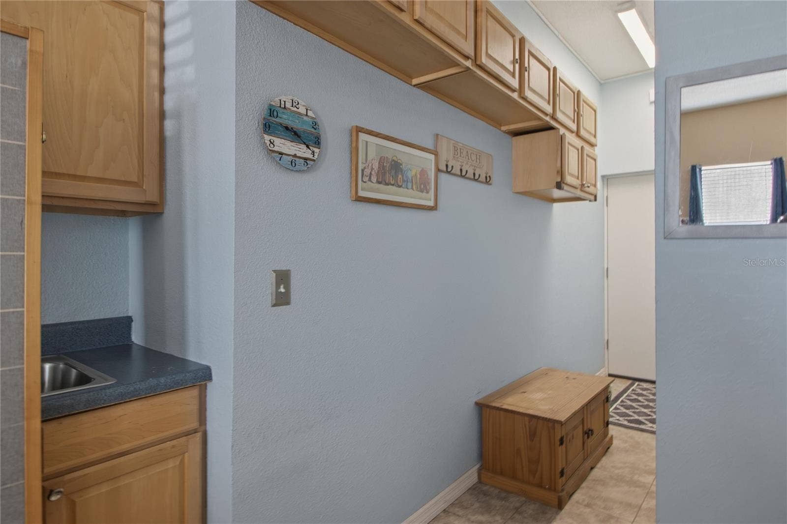 701 S ATLANTIC AVENUE, #112, Daytona Beach, FL 32118 701 S ATLANTIC AVENUE, #112, Daytona Beach, FL 32118