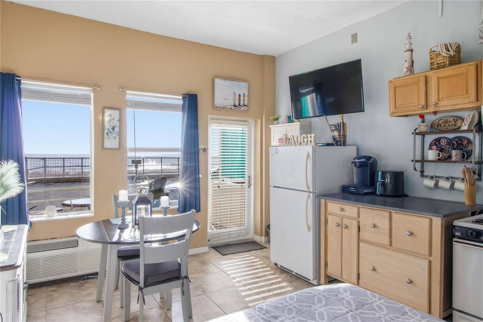 701 S ATLANTIC AVENUE, #112, Daytona Beach, FL 32118 701 S ATLANTIC AVENUE, #112, Daytona Beach, FL 32118