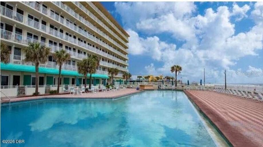 701 S ATLANTIC AVENUE, #112, Daytona Beach, FL 32118 701 S ATLANTIC AVENUE, #112, Daytona Beach, FL 32118