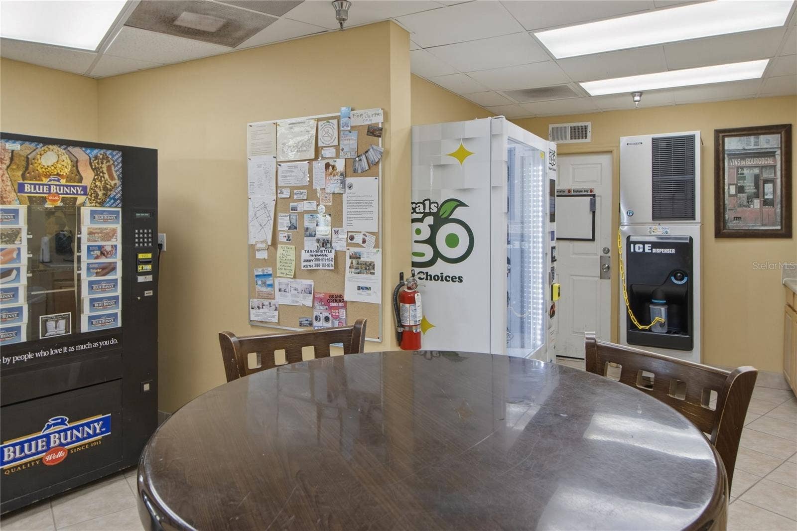701 S ATLANTIC AVENUE, #112, Daytona Beach, FL 32118 701 S ATLANTIC AVENUE, #112, Daytona Beach, FL 32118