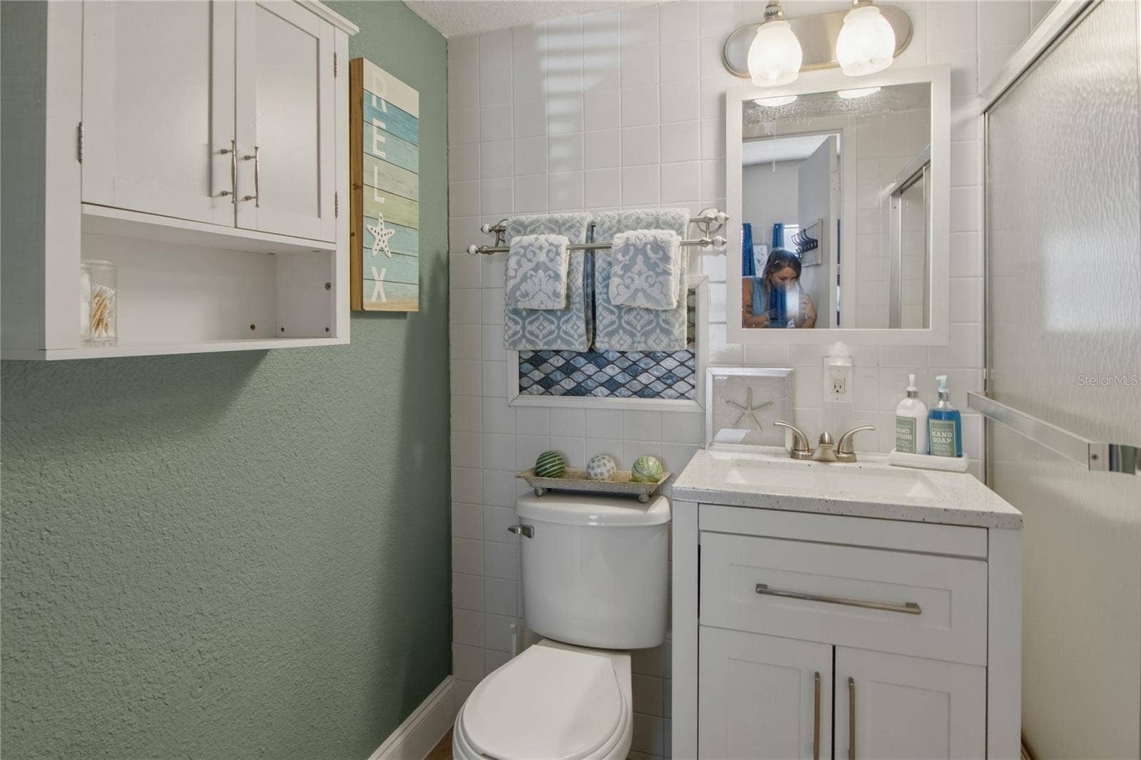 701 S ATLANTIC AVENUE, #112, Daytona Beach, FL 32118 701 S ATLANTIC AVENUE, #112, Daytona Beach, FL 32118
