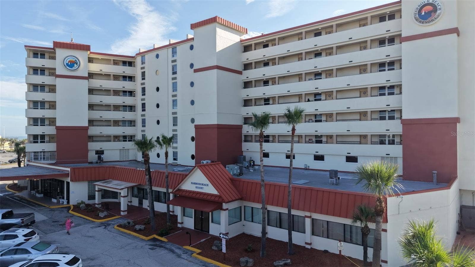 701 S ATLANTIC AVENUE, #112, Daytona Beach, FL 32118 701 S ATLANTIC AVENUE, #112, Daytona Beach, FL 32118