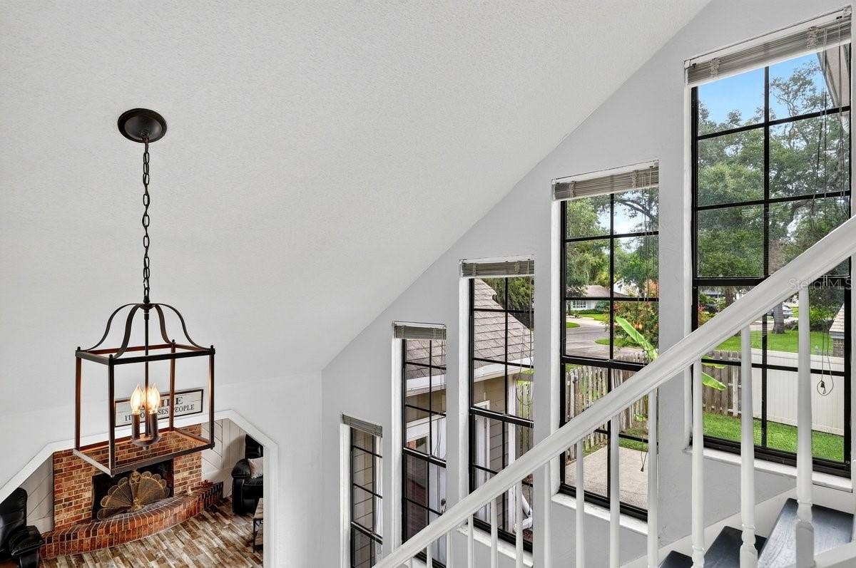 1 EAGLE ROCK TRAIL, Ormond Beach, FL 32174 1 EAGLE ROCK TRAIL, Ormond Beach, FL 32174