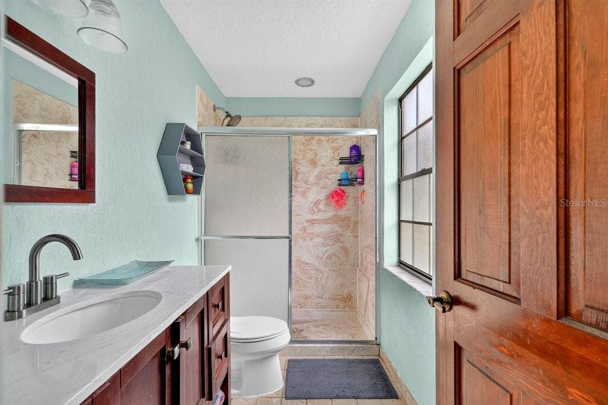 1 EAGLE ROCK TRAIL, Ormond Beach, FL 32174 1 EAGLE ROCK TRAIL, Ormond Beach, FL 32174