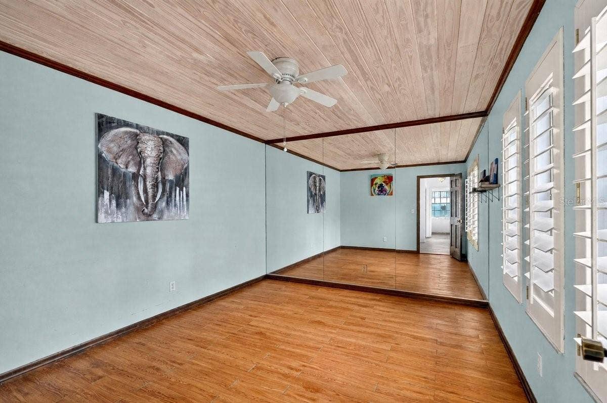 1 EAGLE ROCK TRAIL, Ormond Beach, FL 32174 1 EAGLE ROCK TRAIL, Ormond Beach, FL 32174