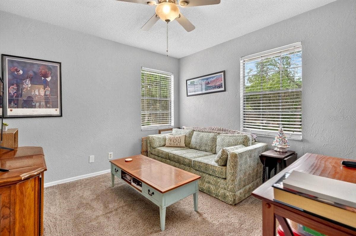 1 EAGLE ROCK TRAIL, Ormond Beach, FL 32174 1 EAGLE ROCK TRAIL, Ormond Beach, FL 32174