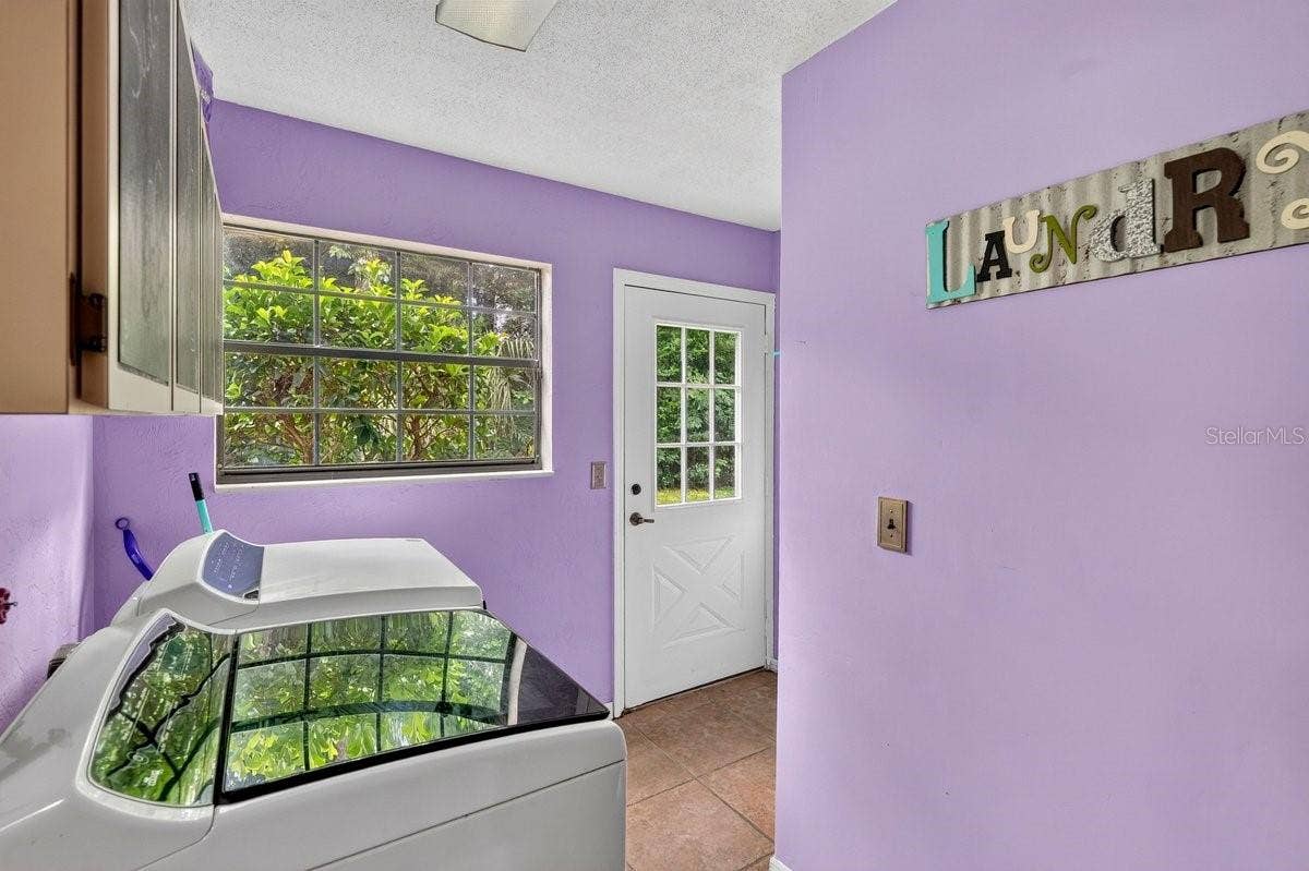 1 EAGLE ROCK TRAIL, Ormond Beach, FL 32174 1 EAGLE ROCK TRAIL, Ormond Beach, FL 32174