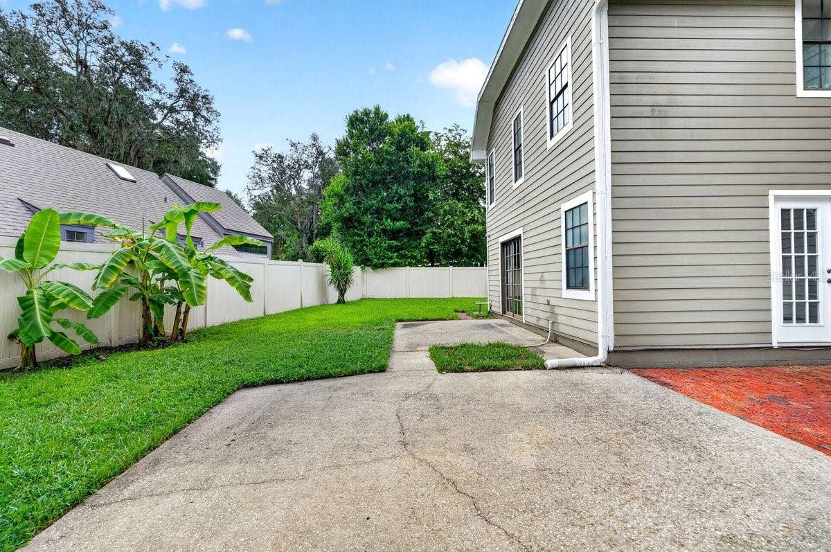1 EAGLE ROCK TRAIL, Ormond Beach, FL 32174 1 EAGLE ROCK TRAIL, Ormond Beach, FL 32174