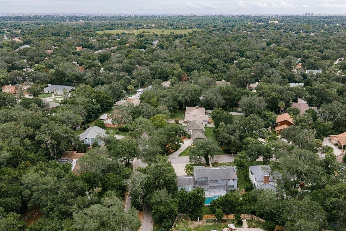 1 EAGLE ROCK TRAIL, Ormond Beach, FL 32174 1 EAGLE ROCK TRAIL, Ormond Beach, FL 32174
