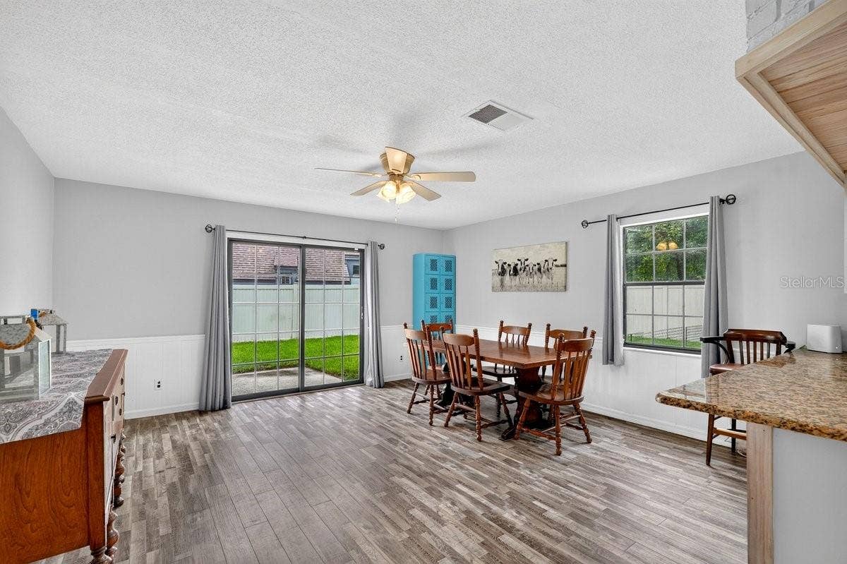1 EAGLE ROCK TRAIL, Ormond Beach, FL 32174 1 EAGLE ROCK TRAIL, Ormond Beach, FL 32174