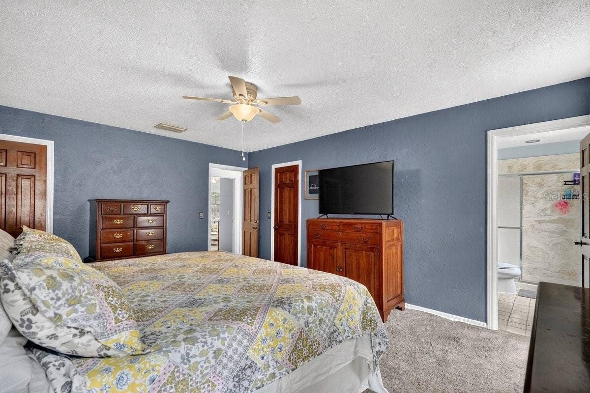 1 EAGLE ROCK TRAIL, Ormond Beach, FL 32174 1 EAGLE ROCK TRAIL, Ormond Beach, FL 32174
