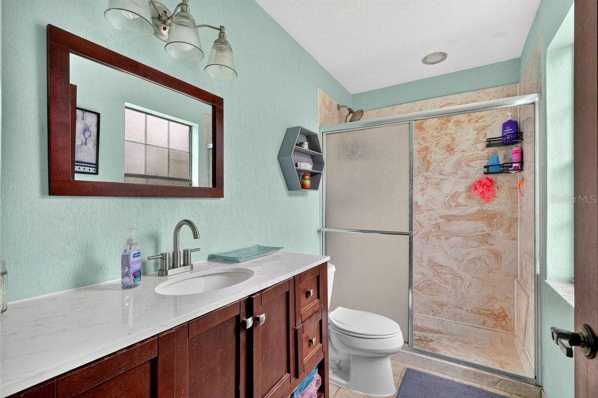 1 EAGLE ROCK TRAIL, Ormond Beach, FL 32174 1 EAGLE ROCK TRAIL, Ormond Beach, FL 32174