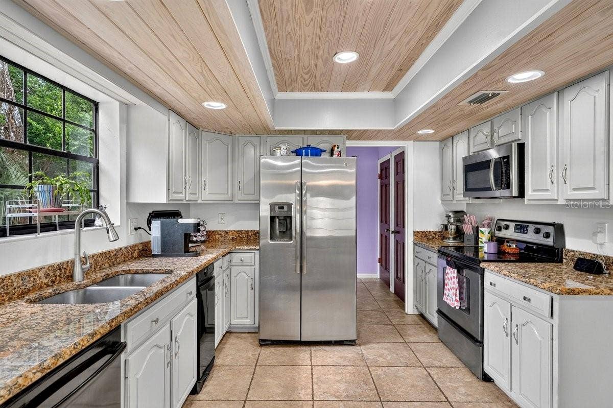 1 EAGLE ROCK TRAIL, Ormond Beach, FL 32174 1 EAGLE ROCK TRAIL, Ormond Beach, FL 32174