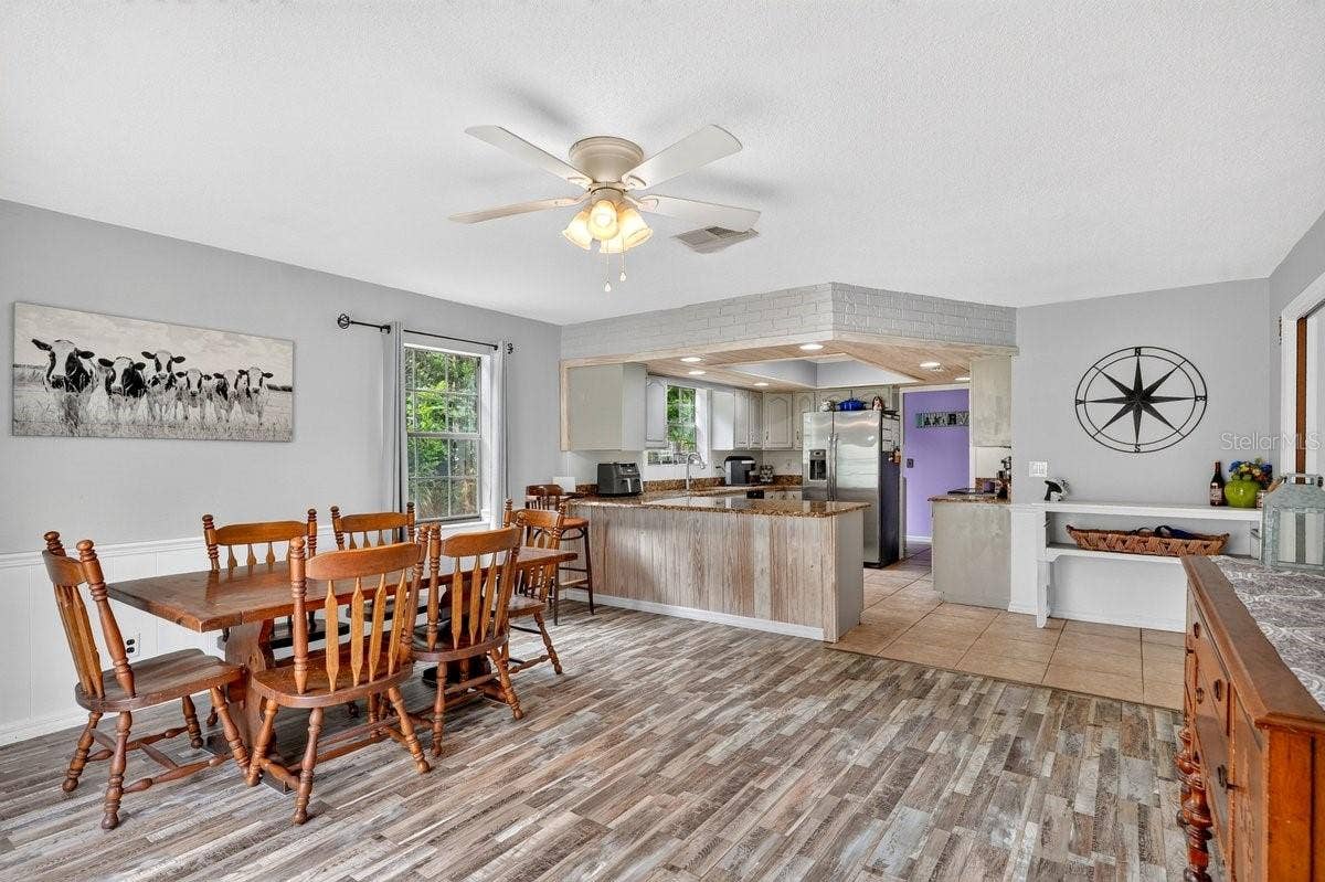 1 EAGLE ROCK TRAIL, Ormond Beach, FL 32174 1 EAGLE ROCK TRAIL, Ormond Beach, FL 32174