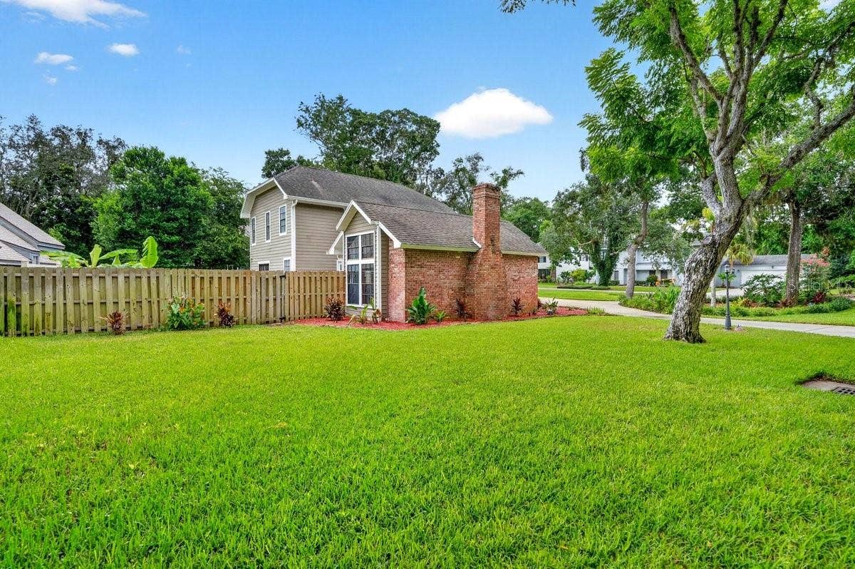 1 EAGLE ROCK TRAIL, Ormond Beach, FL 32174 1 EAGLE ROCK TRAIL, Ormond Beach, FL 32174
