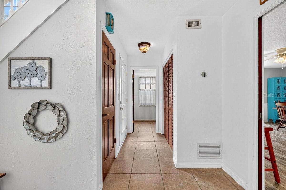 1 EAGLE ROCK TRAIL, Ormond Beach, FL 32174 1 EAGLE ROCK TRAIL, Ormond Beach, FL 32174