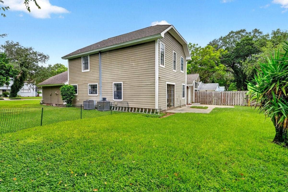 1 EAGLE ROCK TRAIL, Ormond Beach, FL 32174 1 EAGLE ROCK TRAIL, Ormond Beach, FL 32174