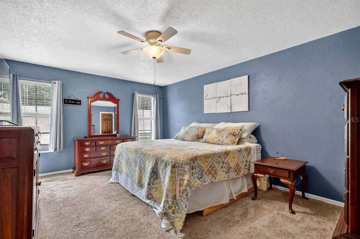 1 EAGLE ROCK TRAIL, Ormond Beach, FL 32174 1 EAGLE ROCK TRAIL, Ormond Beach, FL 32174