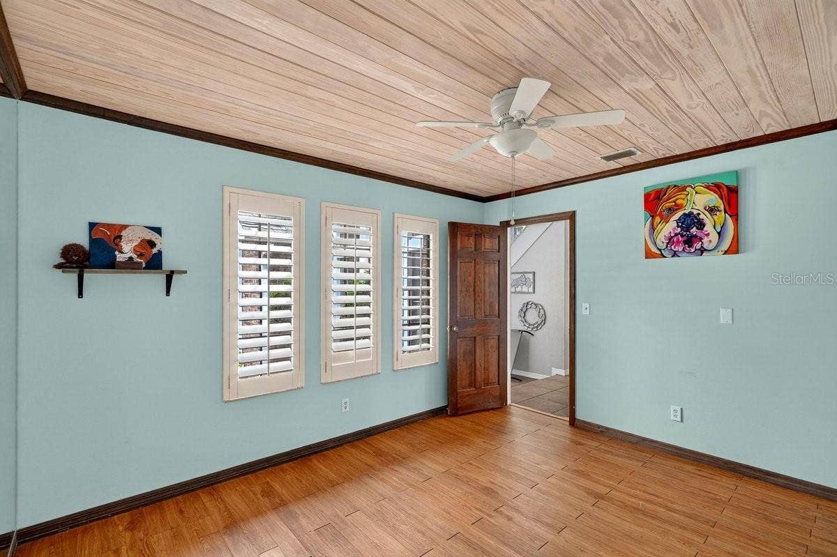 1 EAGLE ROCK TRAIL, Ormond Beach, FL 32174 1 EAGLE ROCK TRAIL, Ormond Beach, FL 32174