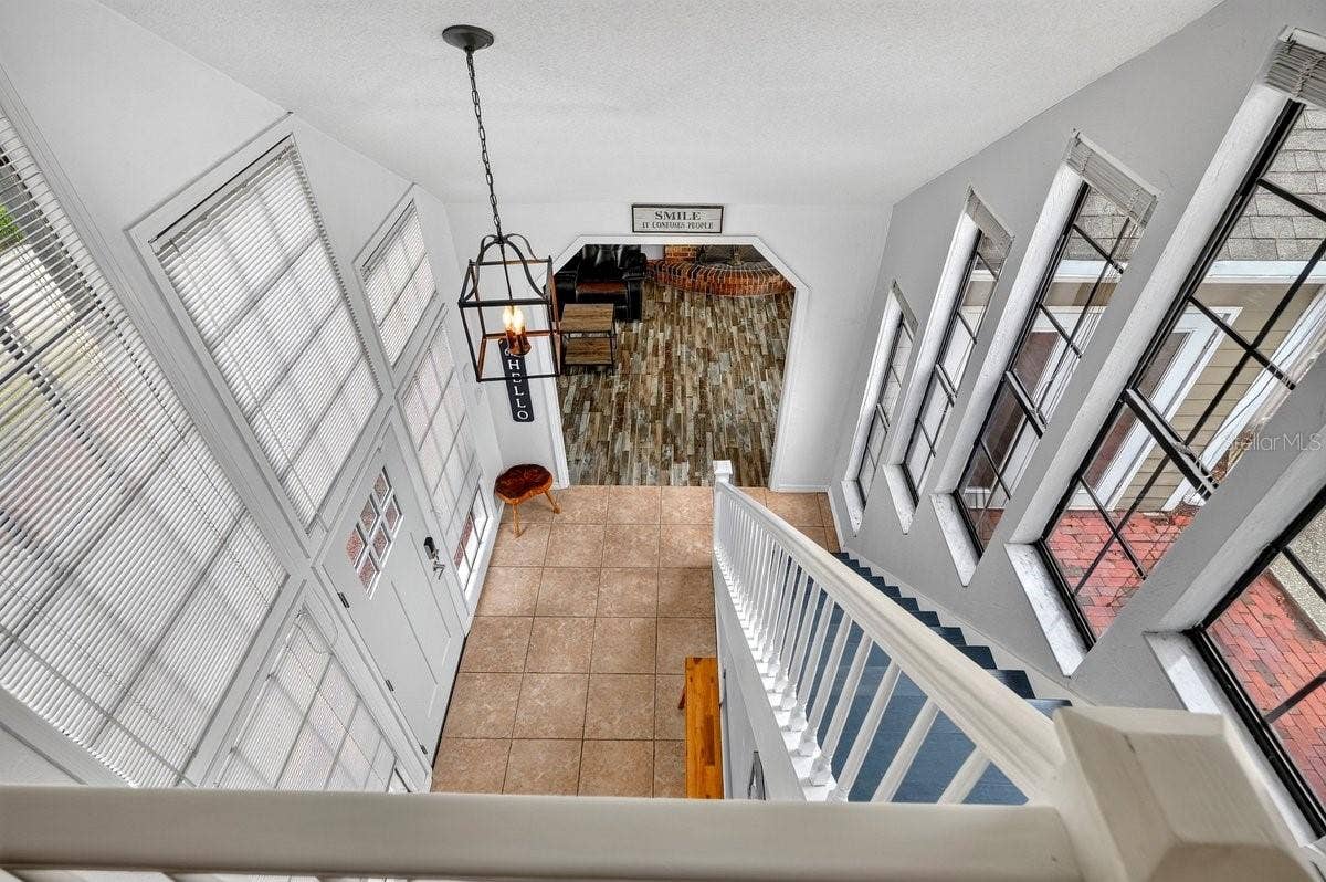 1 EAGLE ROCK TRAIL, Ormond Beach, FL 32174 1 EAGLE ROCK TRAIL, Ormond Beach, FL 32174