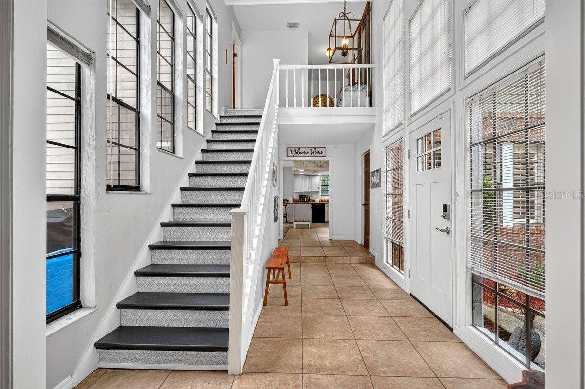 1 EAGLE ROCK TRAIL, Ormond Beach, FL 32174 1 EAGLE ROCK TRAIL, Ormond Beach, FL 32174