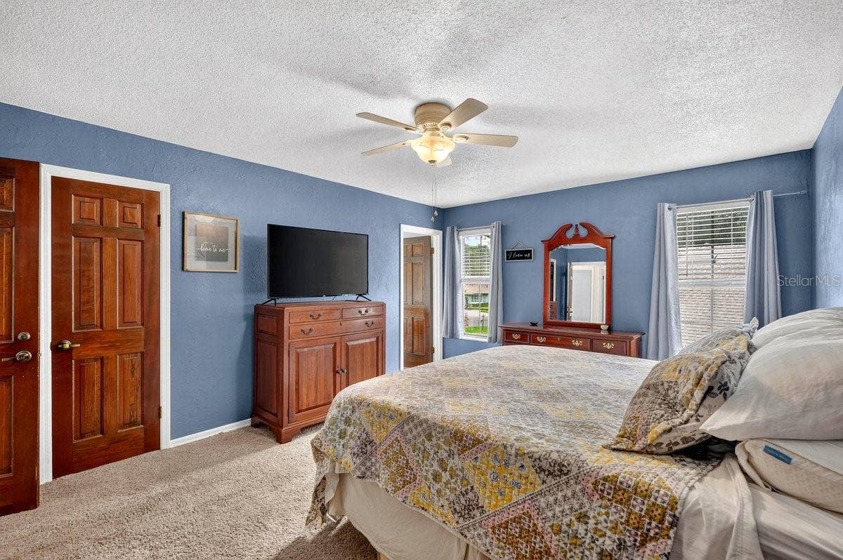 1 EAGLE ROCK TRAIL, Ormond Beach, FL 32174 1 EAGLE ROCK TRAIL, Ormond Beach, FL 32174