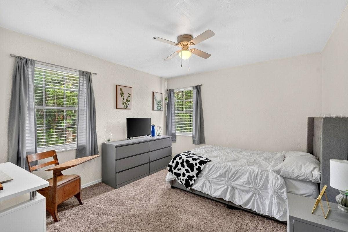 1 EAGLE ROCK TRAIL, Ormond Beach, FL 32174 1 EAGLE ROCK TRAIL, Ormond Beach, FL 32174