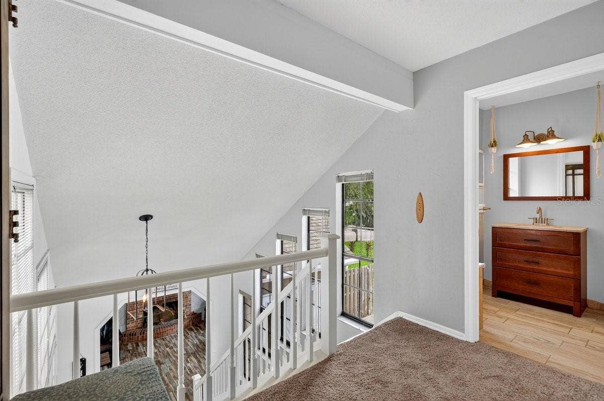 1 EAGLE ROCK TRAIL, Ormond Beach, FL 32174 1 EAGLE ROCK TRAIL, Ormond Beach, FL 32174