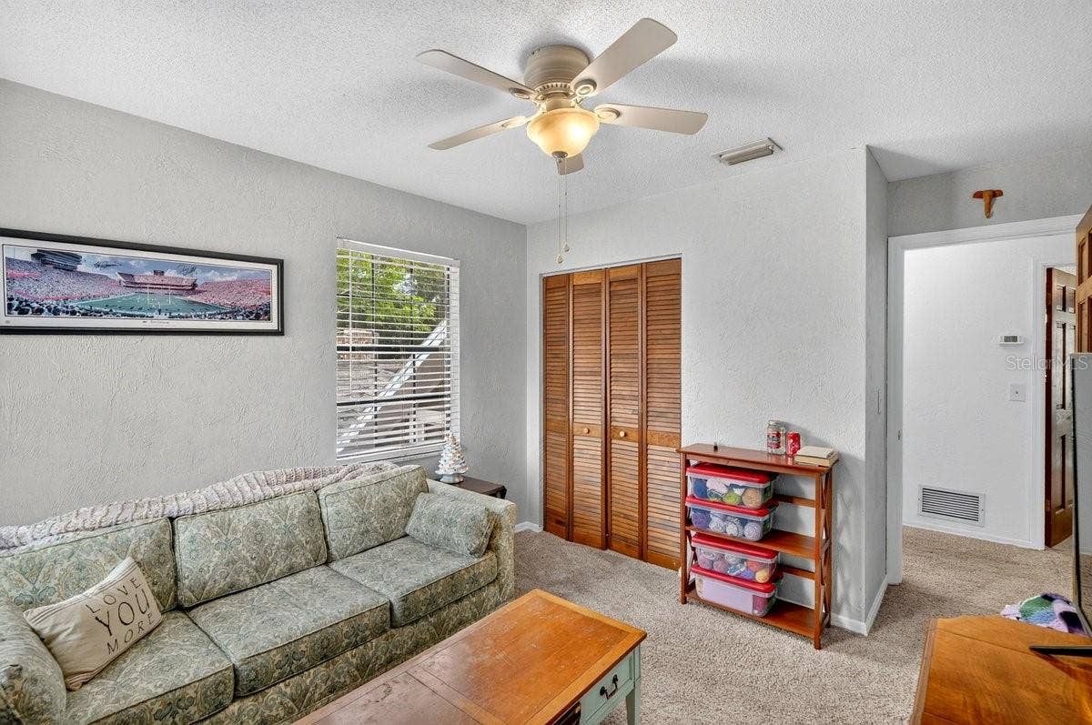 1 EAGLE ROCK TRAIL, Ormond Beach, FL 32174 1 EAGLE ROCK TRAIL, Ormond Beach, FL 32174