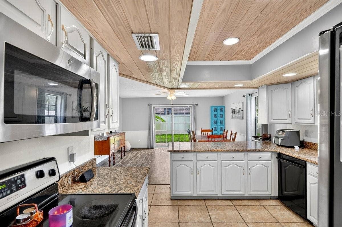1 EAGLE ROCK TRAIL, Ormond Beach, FL 32174 1 EAGLE ROCK TRAIL, Ormond Beach, FL 32174
