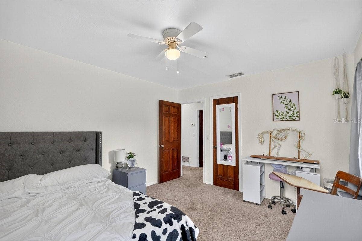 1 EAGLE ROCK TRAIL, Ormond Beach, FL 32174 1 EAGLE ROCK TRAIL, Ormond Beach, FL 32174