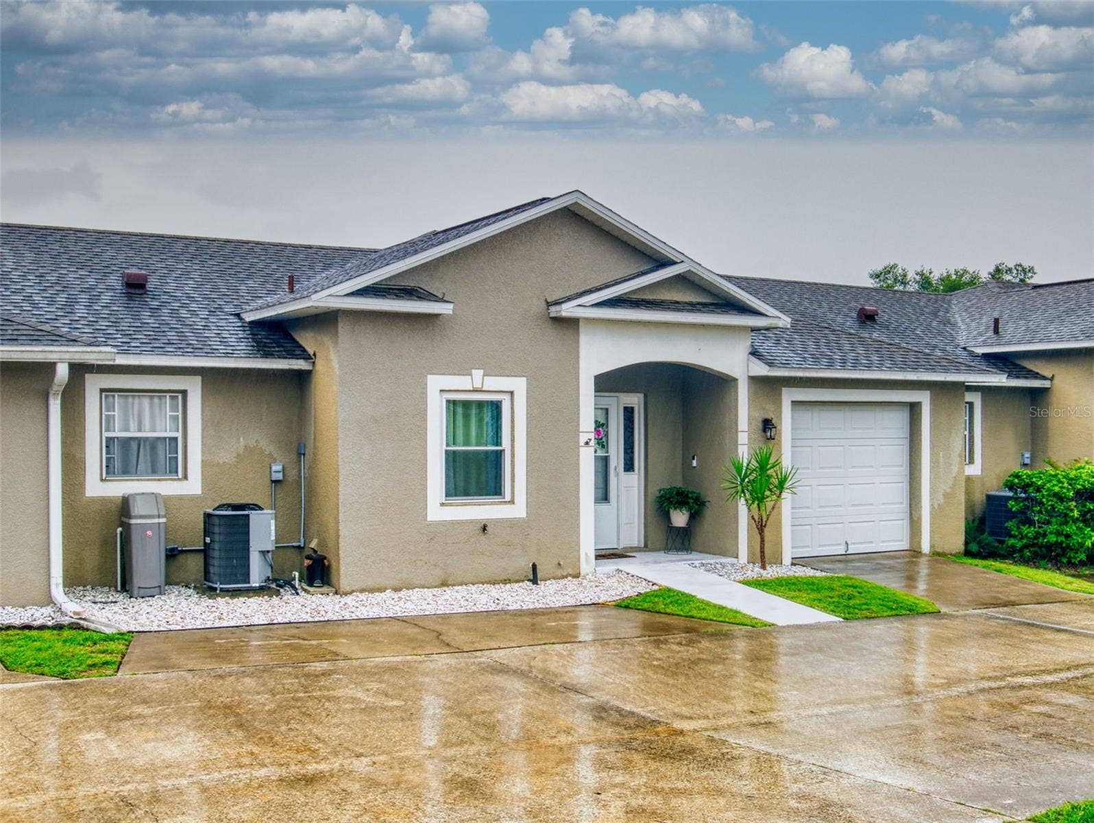 242 PINE BLUFF AVENUE, #242, Deland, FL 32724 242 PINE BLUFF AVENUE, #242, Deland, FL 32724