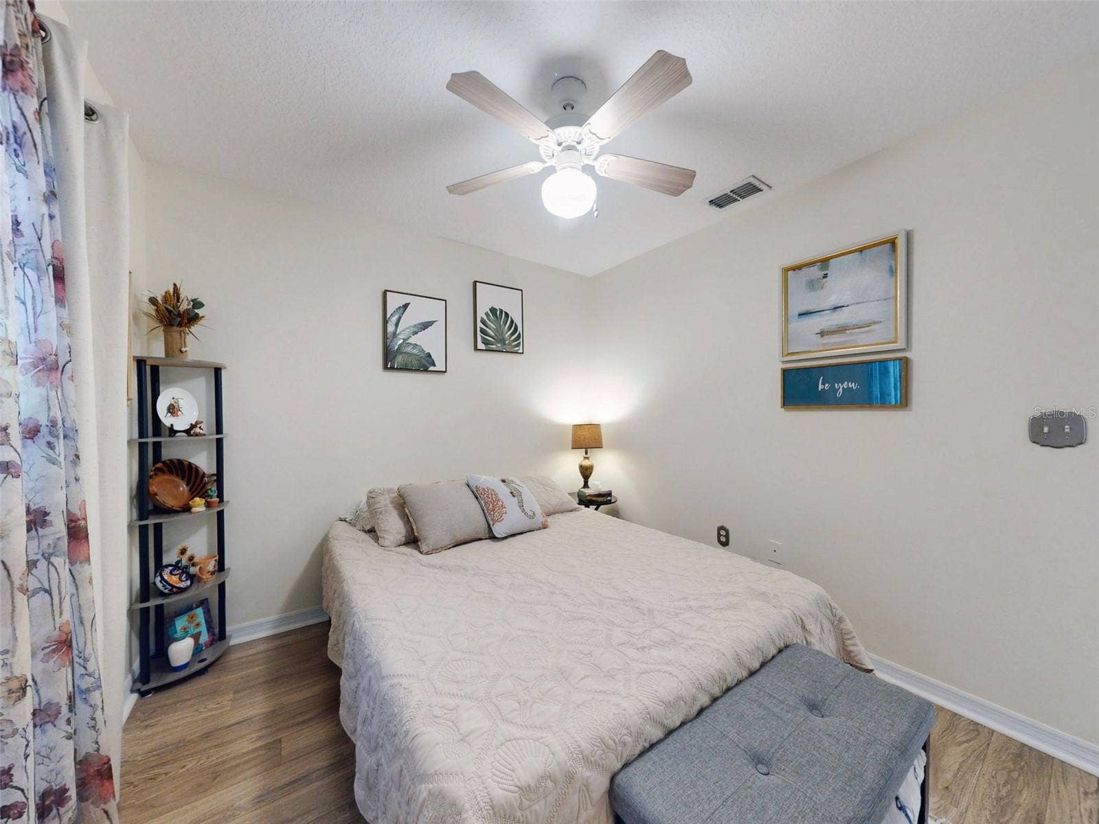 242 PINE BLUFF AVENUE, #242, Deland, FL 32724 242 PINE BLUFF AVENUE, #242, Deland, FL 32724