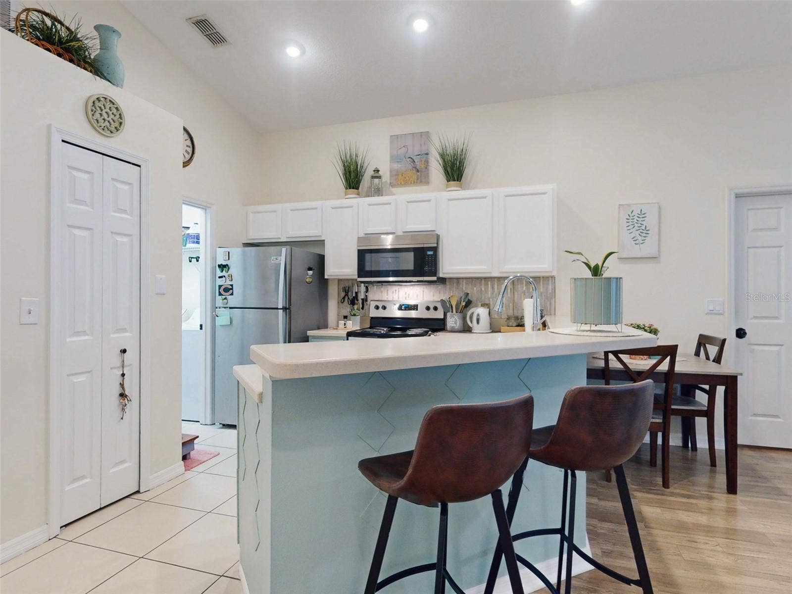 242 PINE BLUFF AVENUE, #242, Deland, FL 32724 242 PINE BLUFF AVENUE, #242, Deland, FL 32724