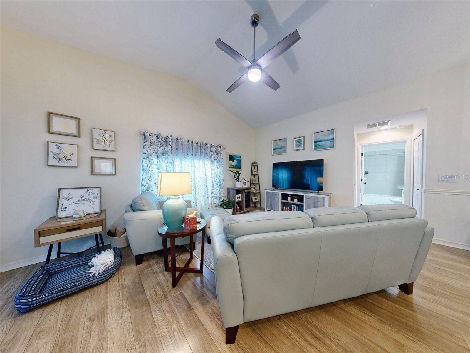 242 PINE BLUFF AVENUE, #242, Deland, FL 32724 242 PINE BLUFF AVENUE, #242, Deland, FL 32724
