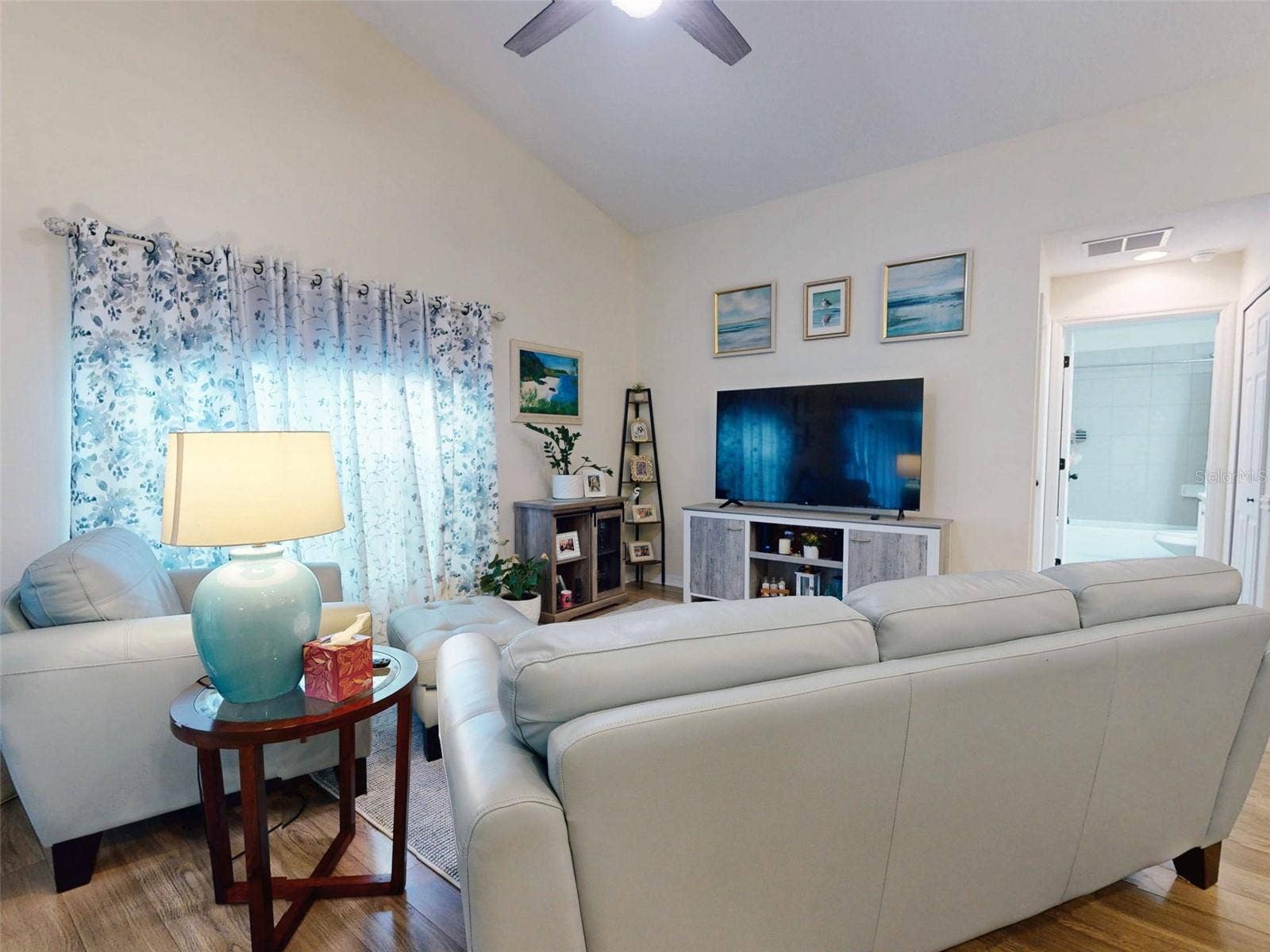 242 PINE BLUFF AVENUE, #242, Deland, FL 32724 242 PINE BLUFF AVENUE, #242, Deland, FL 32724
