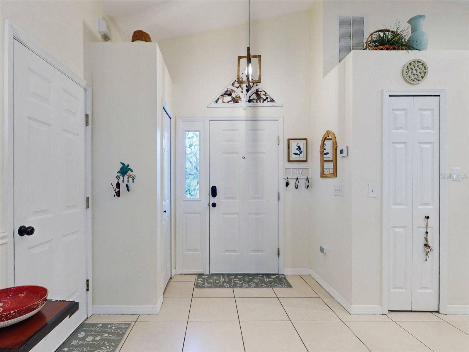 242 PINE BLUFF AVENUE, #242, Deland, FL 32724 242 PINE BLUFF AVENUE, #242, Deland, FL 32724