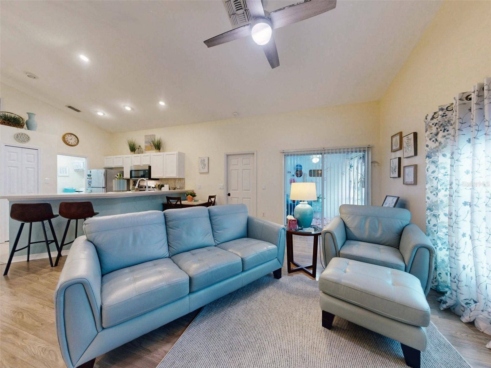242 PINE BLUFF AVENUE, #242, Deland, FL 32724 242 PINE BLUFF AVENUE, #242, Deland, FL 32724