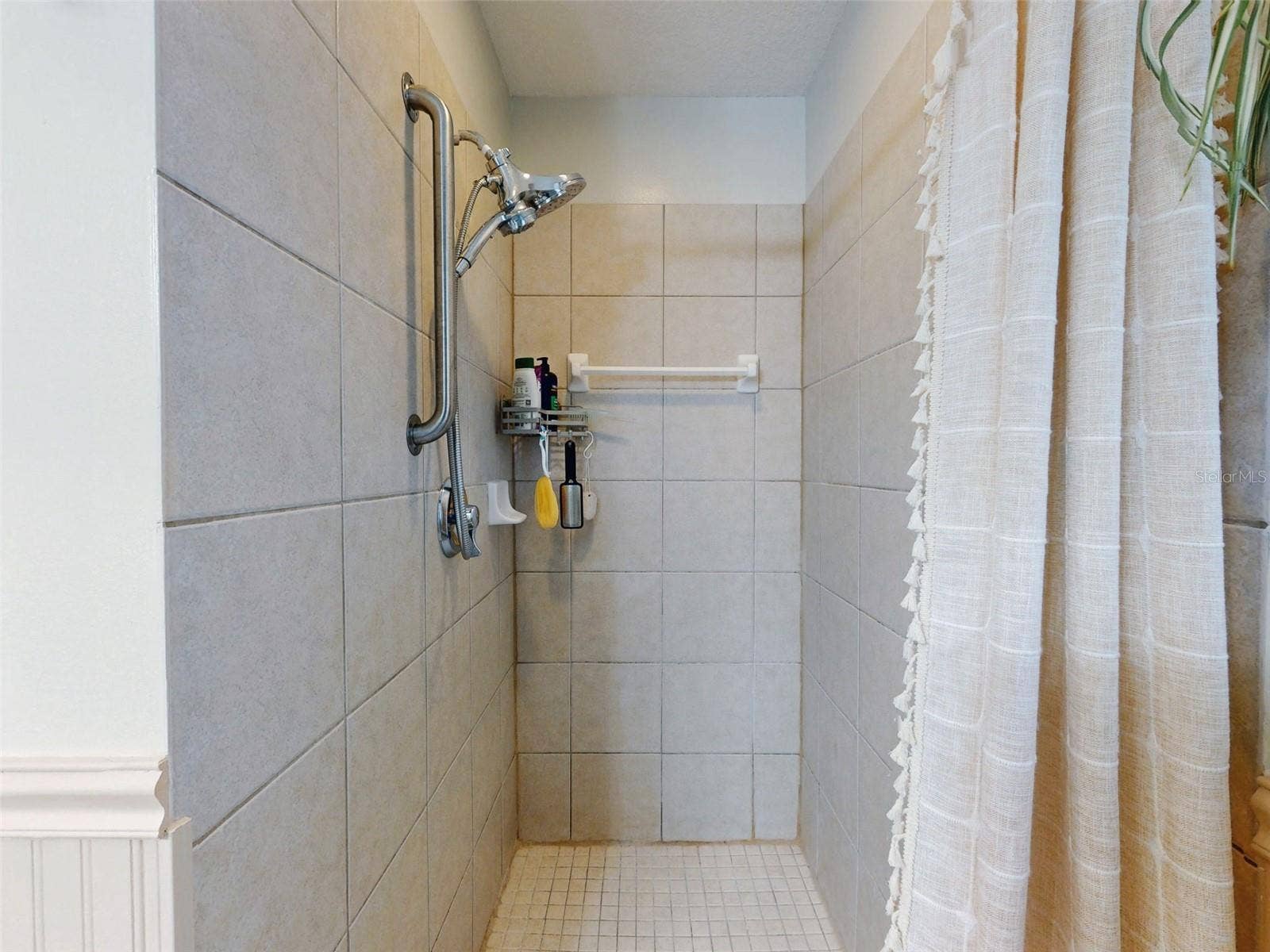 242 PINE BLUFF AVENUE, #242, Deland, FL 32724 242 PINE BLUFF AVENUE, #242, Deland, FL 32724