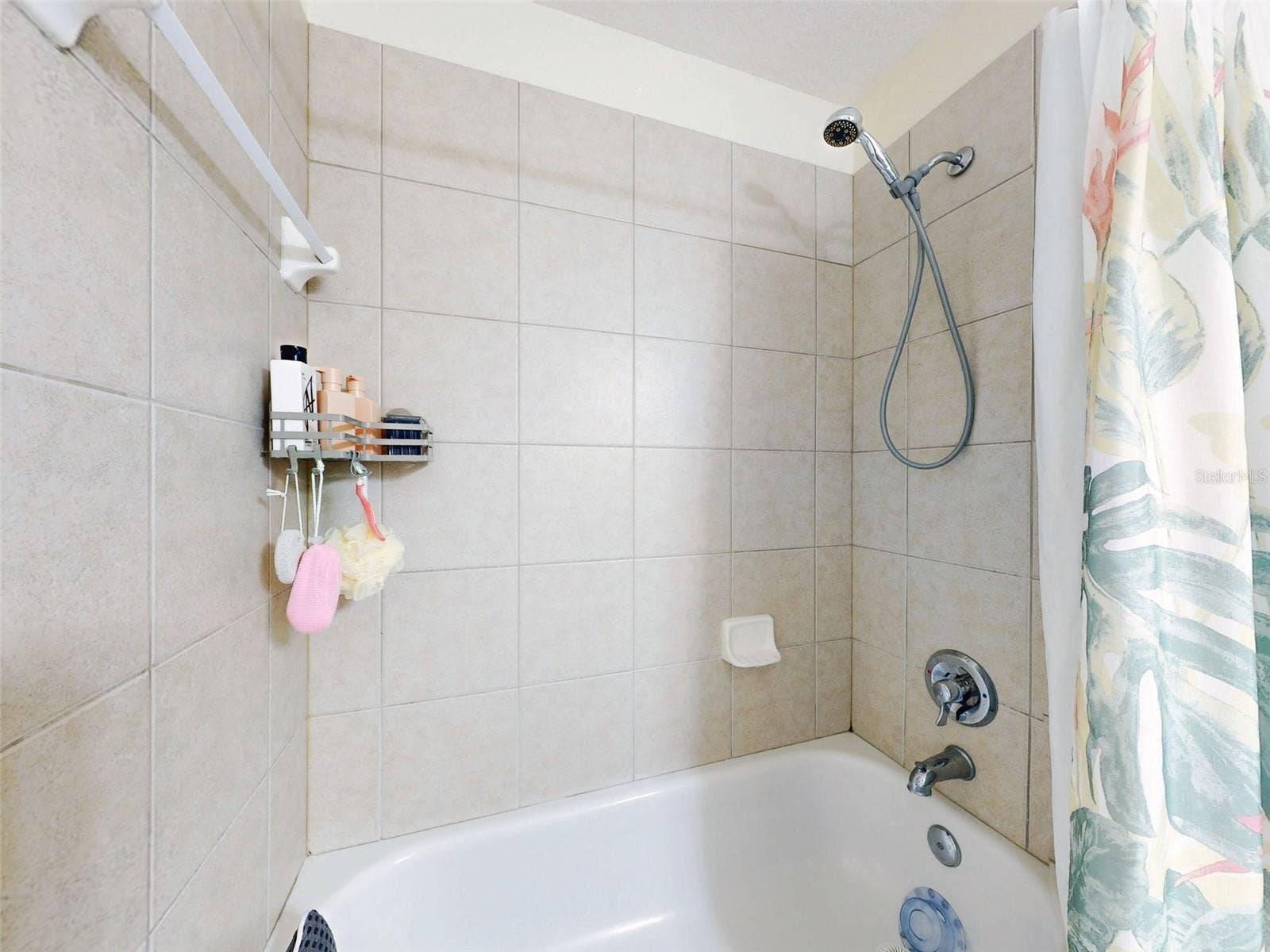 242 PINE BLUFF AVENUE, #242, Deland, FL 32724 242 PINE BLUFF AVENUE, #242, Deland, FL 32724