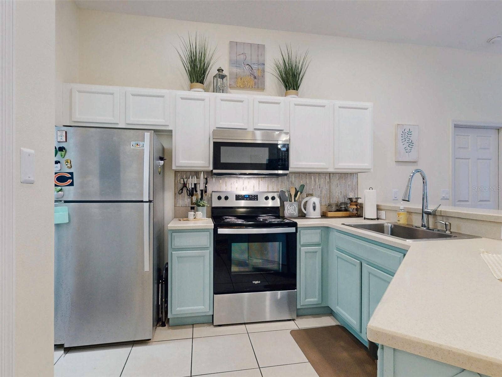 242 PINE BLUFF AVENUE, #242, Deland, FL 32724 242 PINE BLUFF AVENUE, #242, Deland, FL 32724