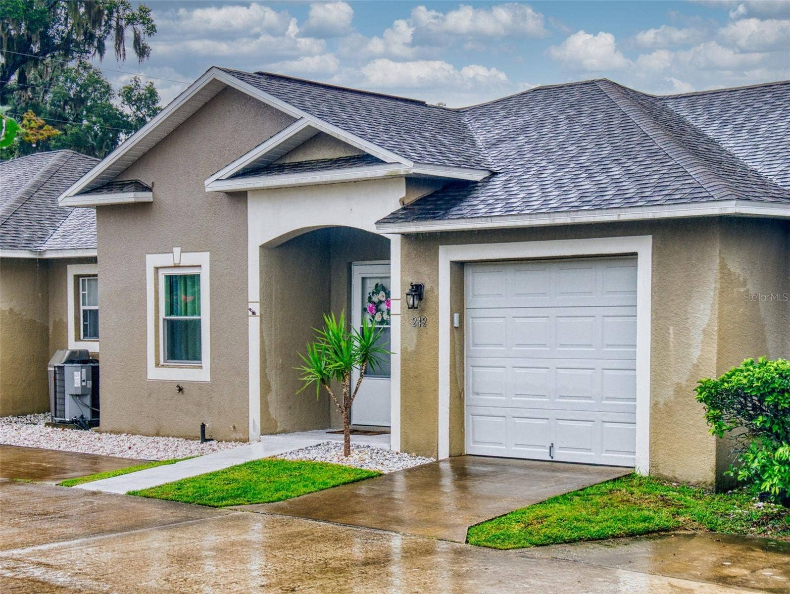 242 PINE BLUFF AVENUE, #242, Deland, FL 32724 242 PINE BLUFF AVENUE, #242, Deland, FL 32724