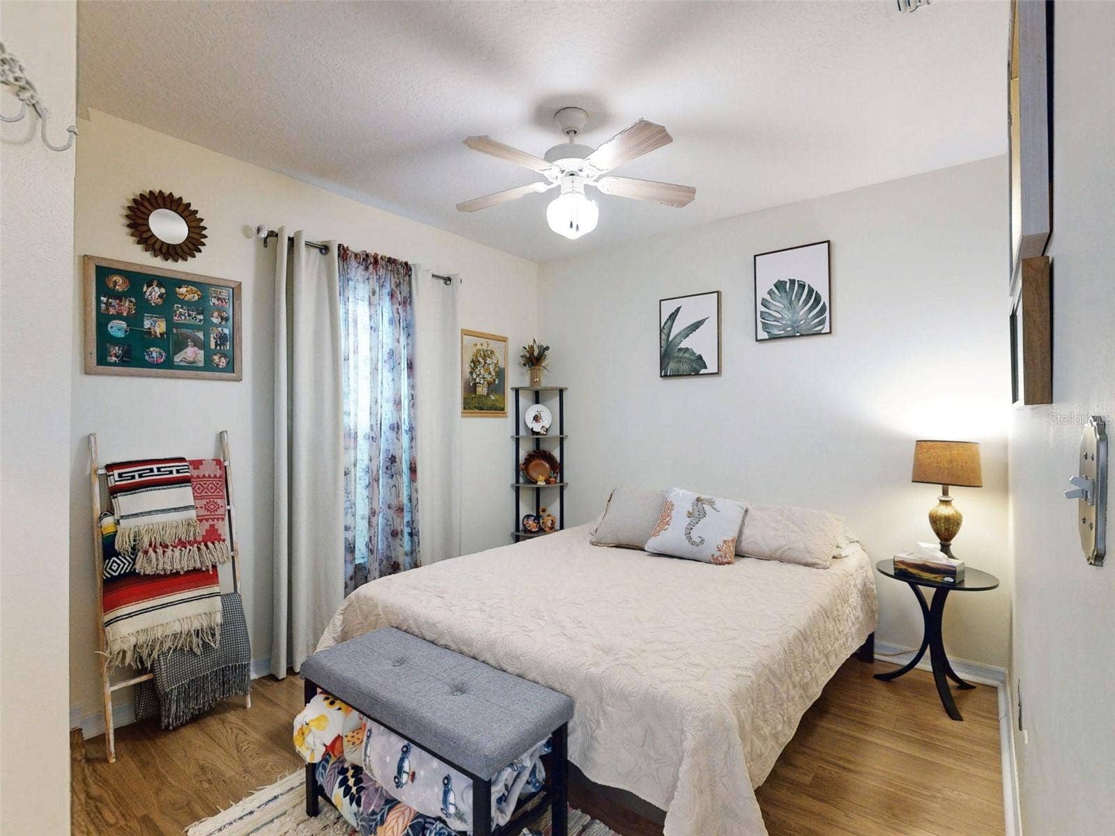 242 PINE BLUFF AVENUE, #242, Deland, FL 32724 242 PINE BLUFF AVENUE, #242, Deland, FL 32724