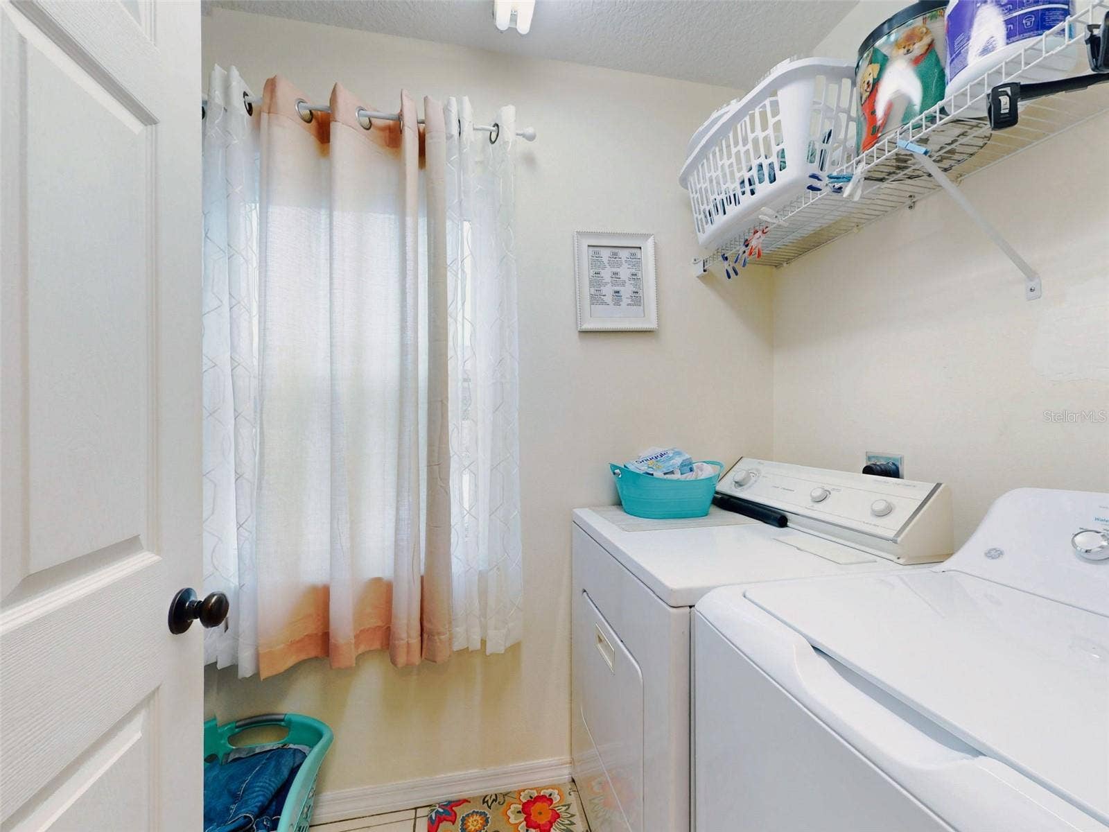 242 PINE BLUFF AVENUE, #242, Deland, FL 32724 242 PINE BLUFF AVENUE, #242, Deland, FL 32724