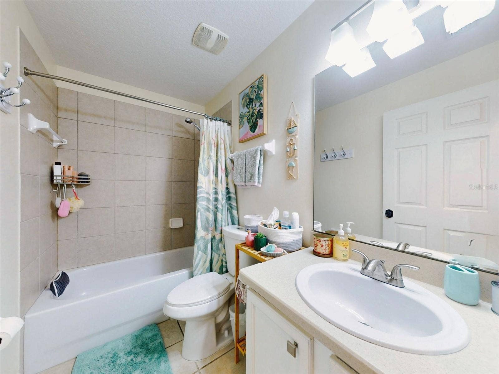 242 PINE BLUFF AVENUE, #242, Deland, FL 32724 242 PINE BLUFF AVENUE, #242, Deland, FL 32724