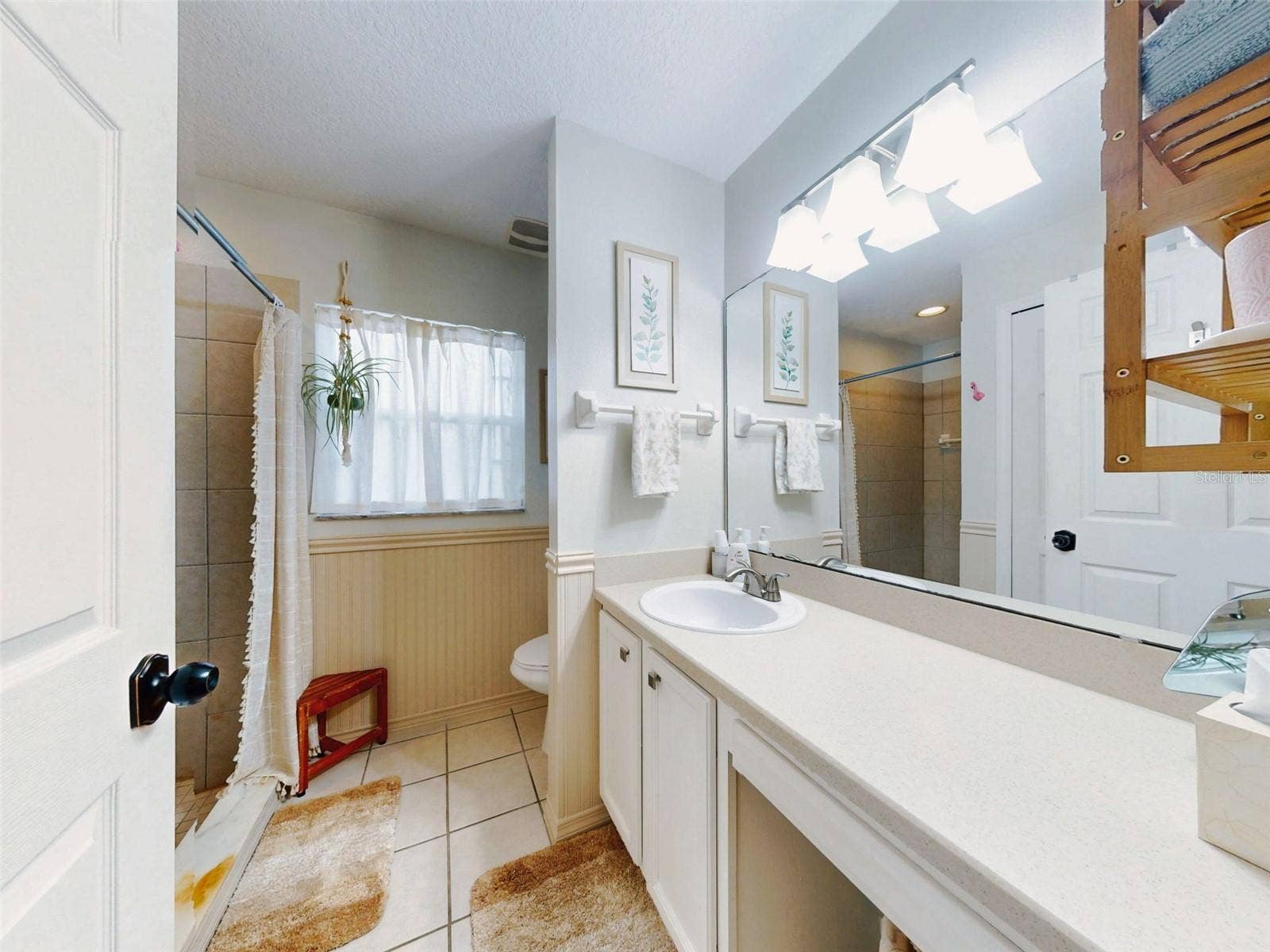 242 PINE BLUFF AVENUE, #242, Deland, FL 32724 242 PINE BLUFF AVENUE, #242, Deland, FL 32724