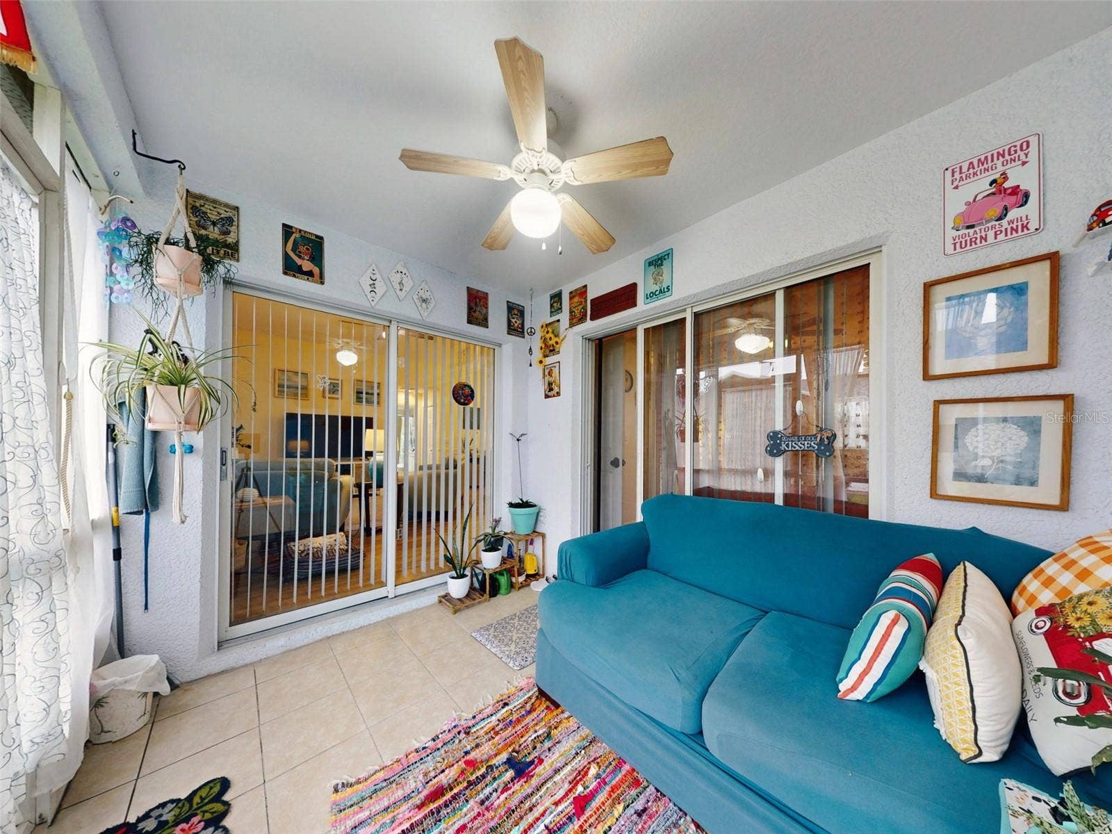 242 PINE BLUFF AVENUE, #242, Deland, FL 32724 242 PINE BLUFF AVENUE, #242, Deland, FL 32724