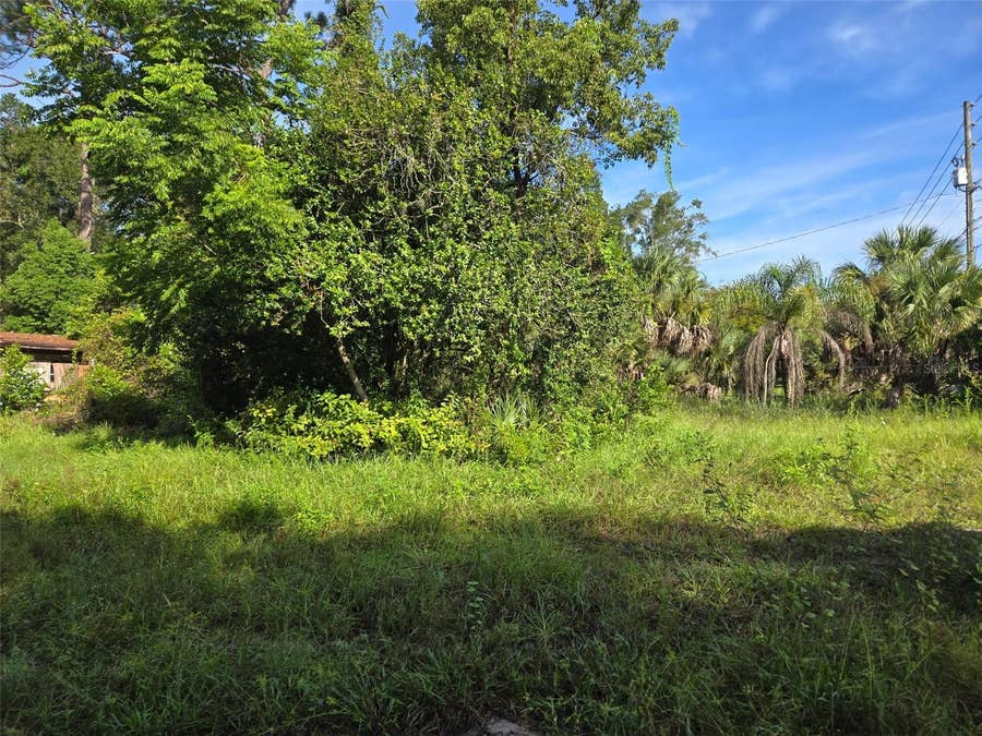 Property photo for 5028 MOUNT PLYMOUTH ROAD, Apopka, FL