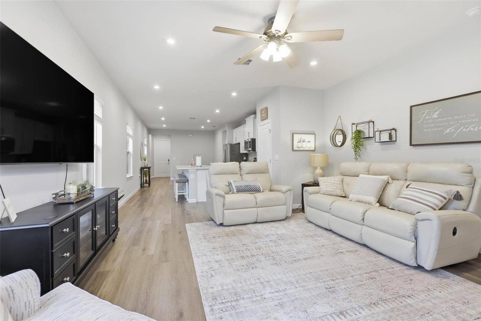 7068 LANIER FALLS ROAD, Deland, FL 32724 7068 LANIER FALLS ROAD, Deland, FL 32724